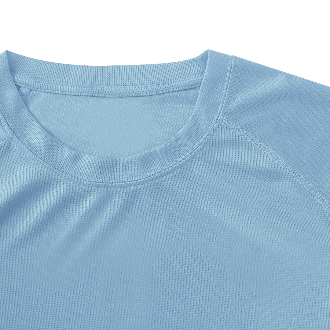 Camiseta Niño Cocker - Imagen 6