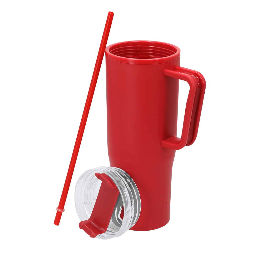 Taza Térmica Gabrion - Imagen 3