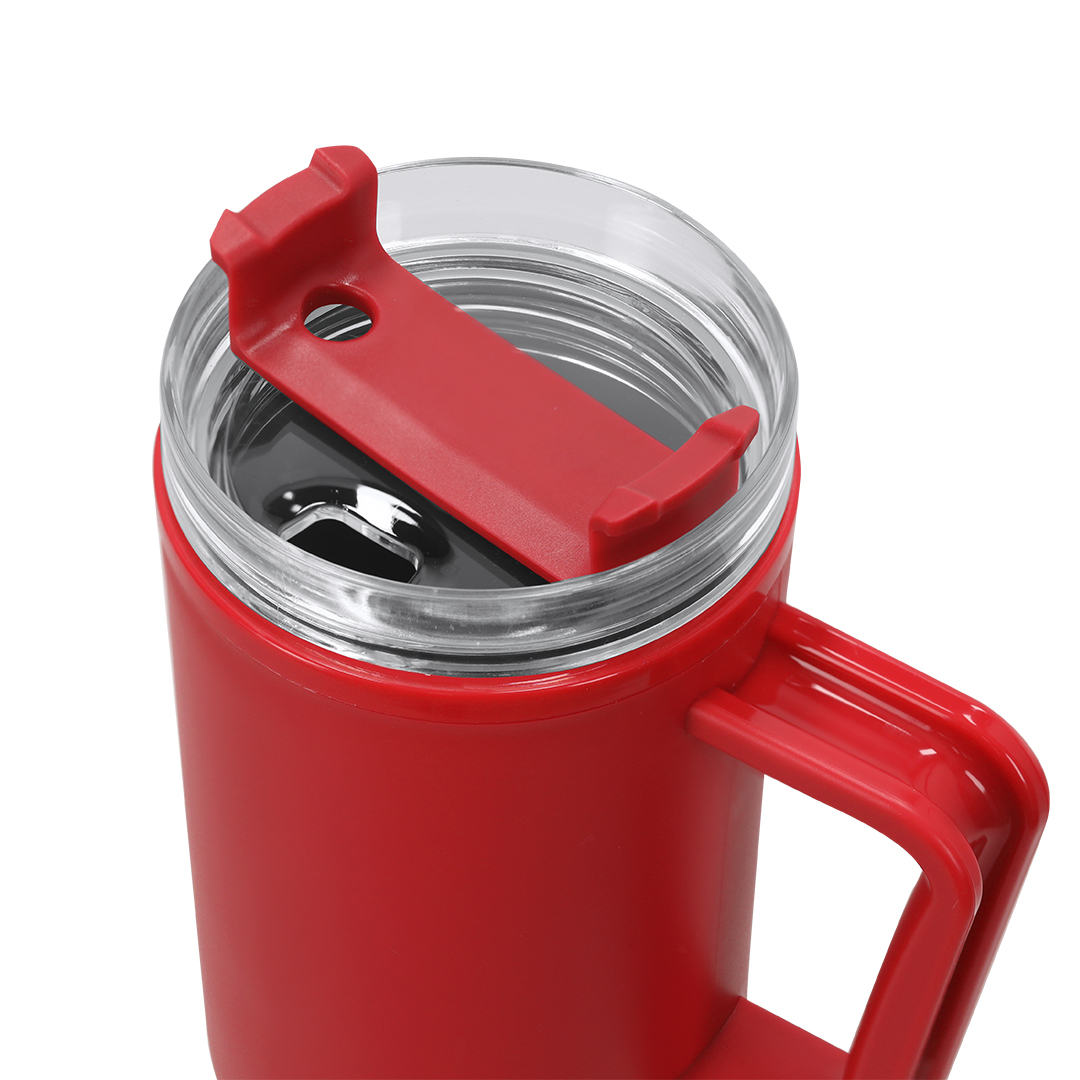 Taza Térmica Gabrion - Imagen 2