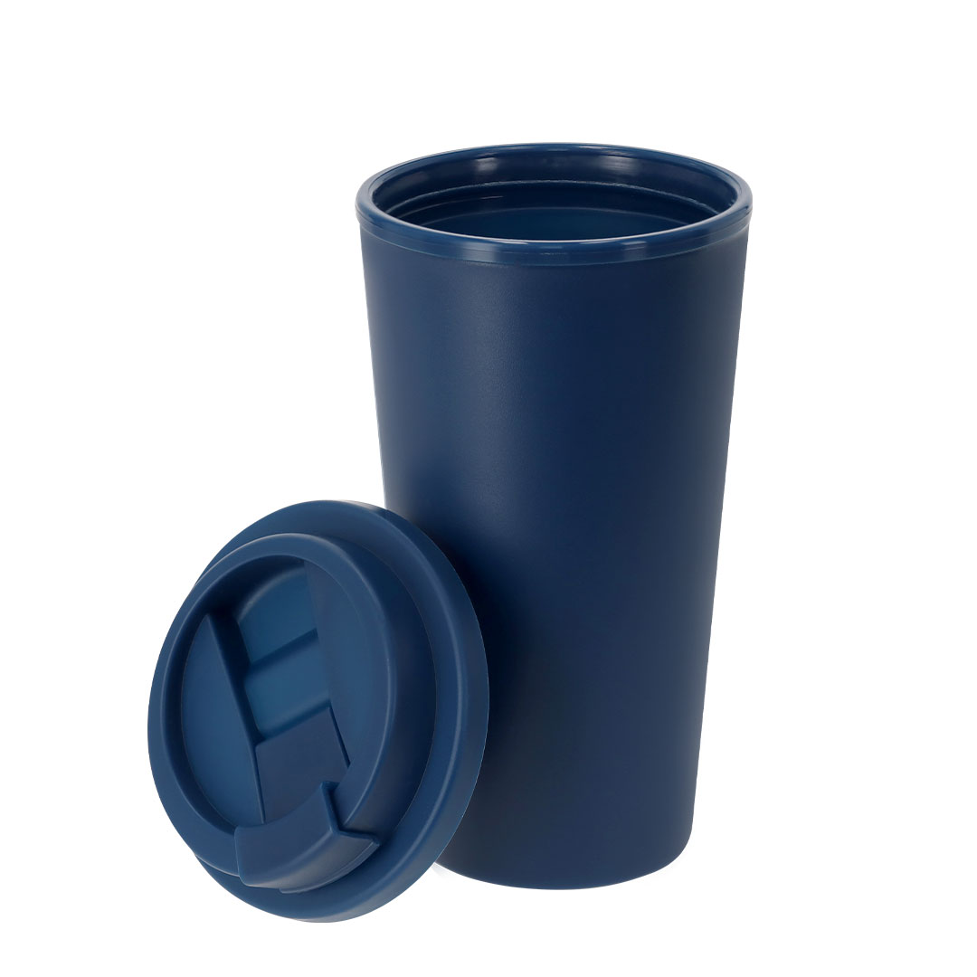 Vaso Térmico Lexander - Imagen 3