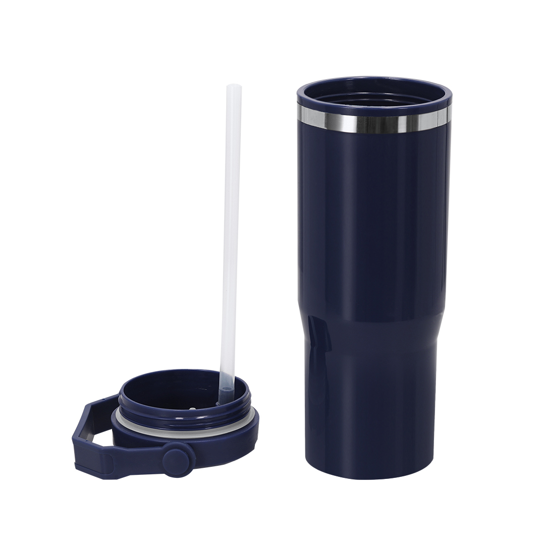 Vaso Térmico Bastien - Imagen 4