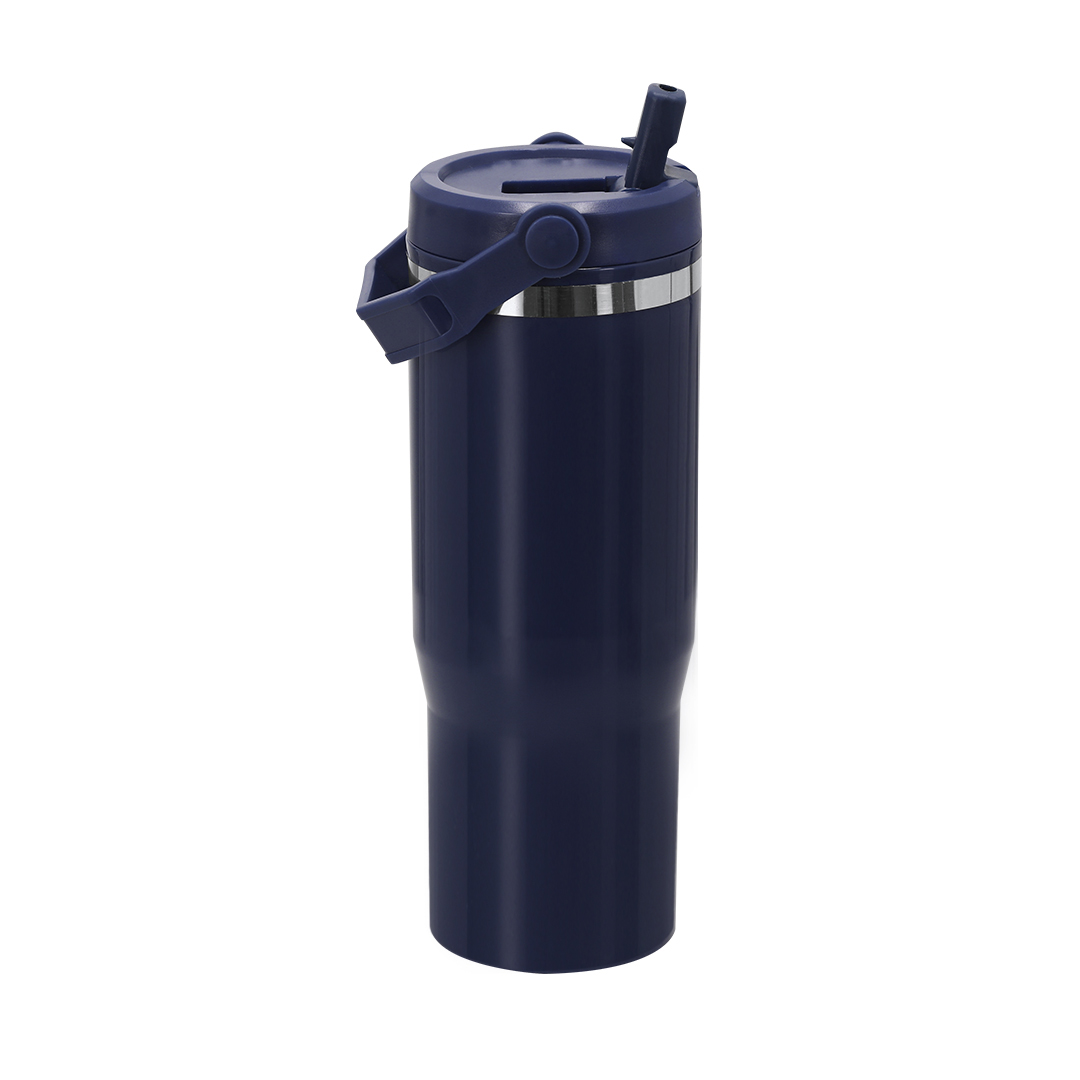 Vaso Térmico Bastien - Imagen 3