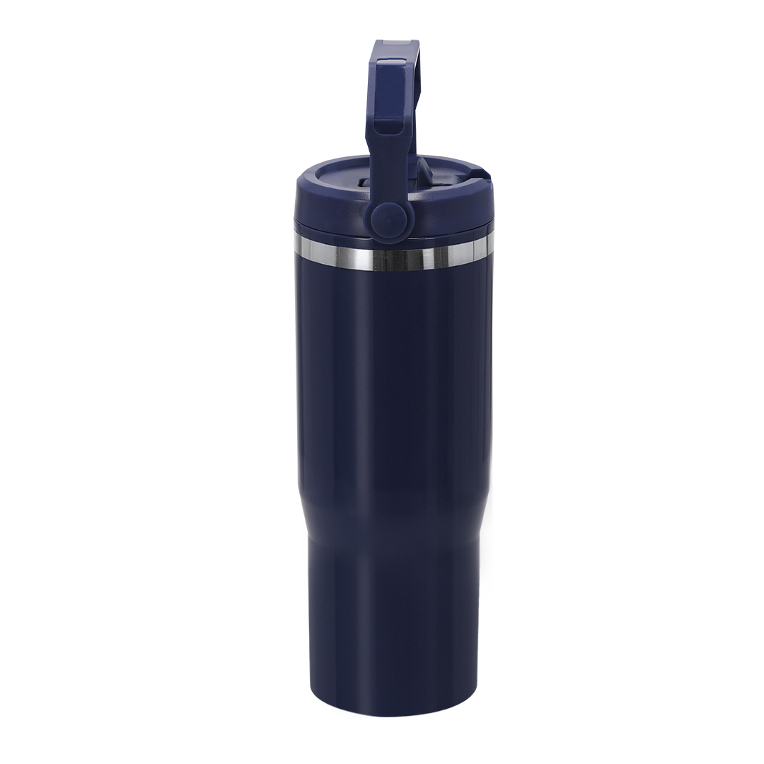 Vaso Térmico Bastien - Imagen 2