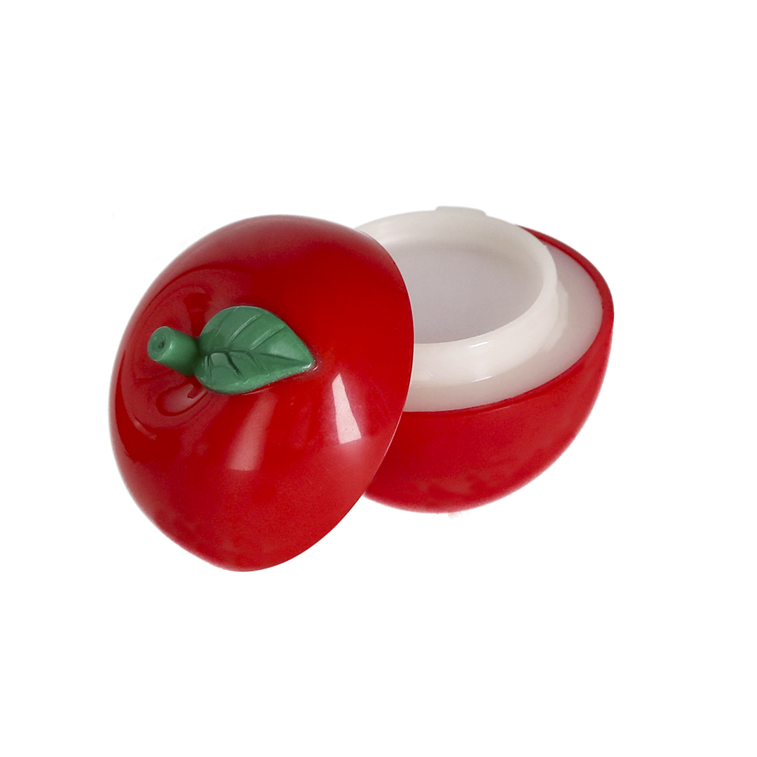 Bálsamo Labial Domicor - Imagen 5