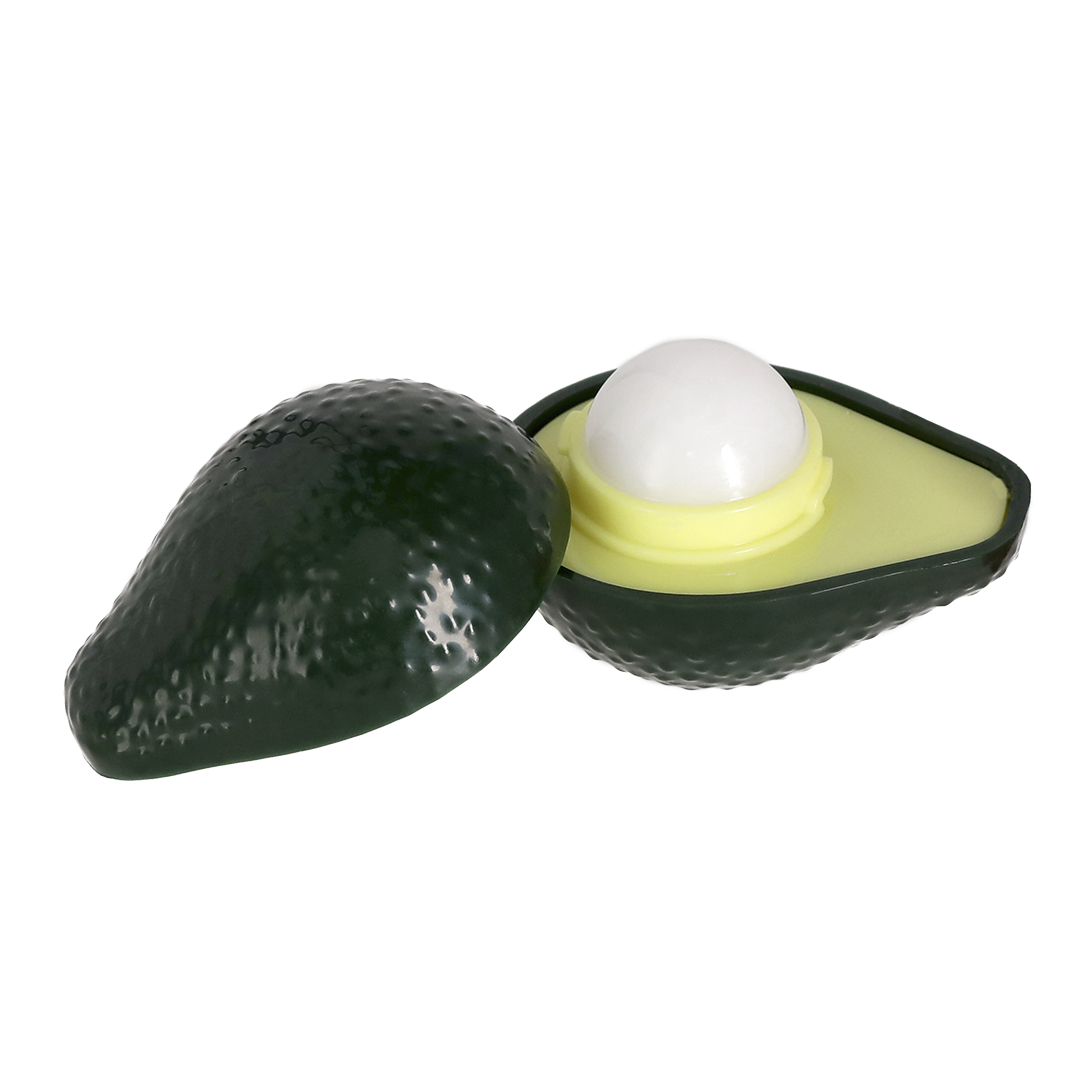 Bálsamo Labial Domicor - Imagen 4