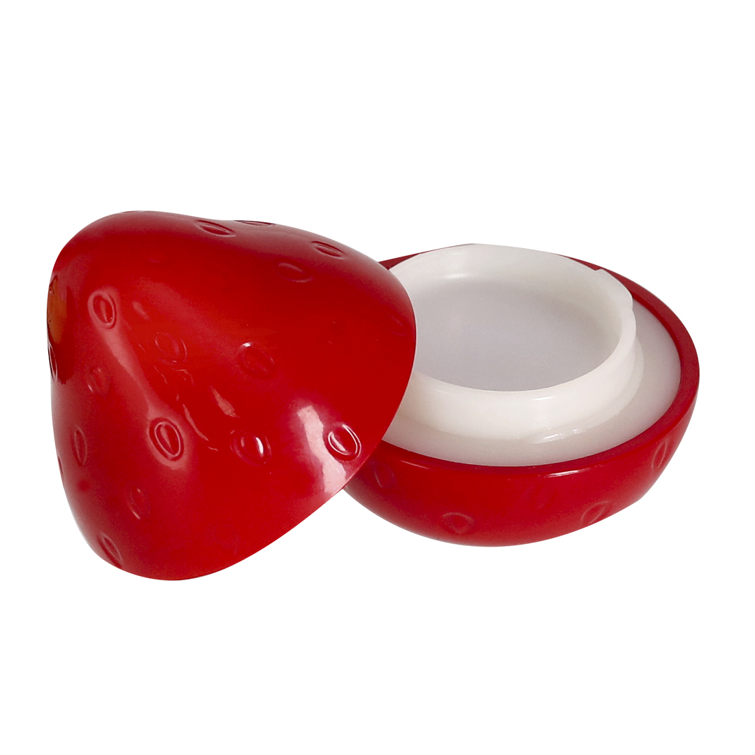 Bálsamo Labial Domicor - Imagen 3