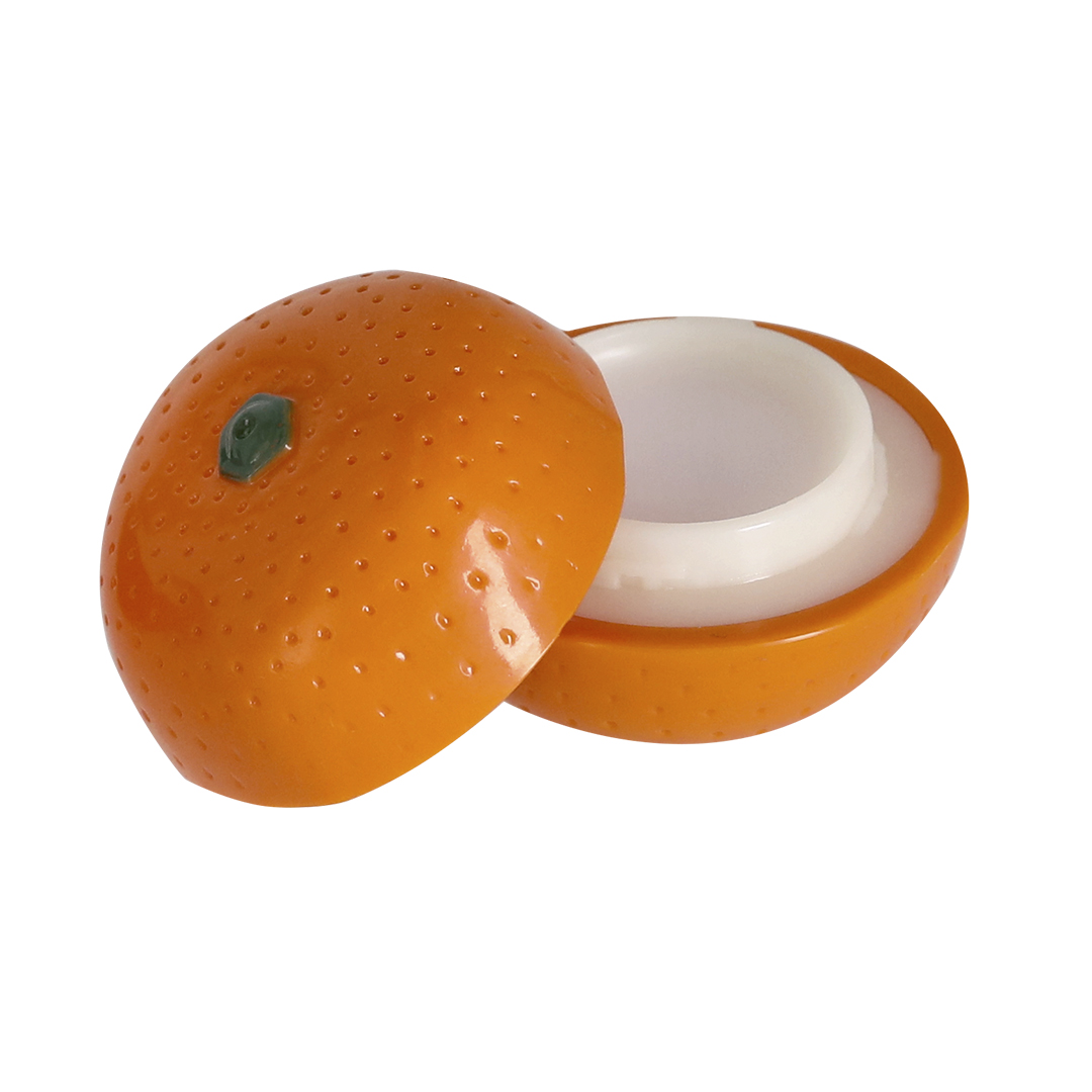Bálsamo Labial Domicor - Imagen 2