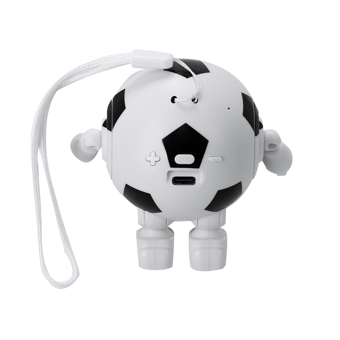 Altavoz Noreah - Imagen 2