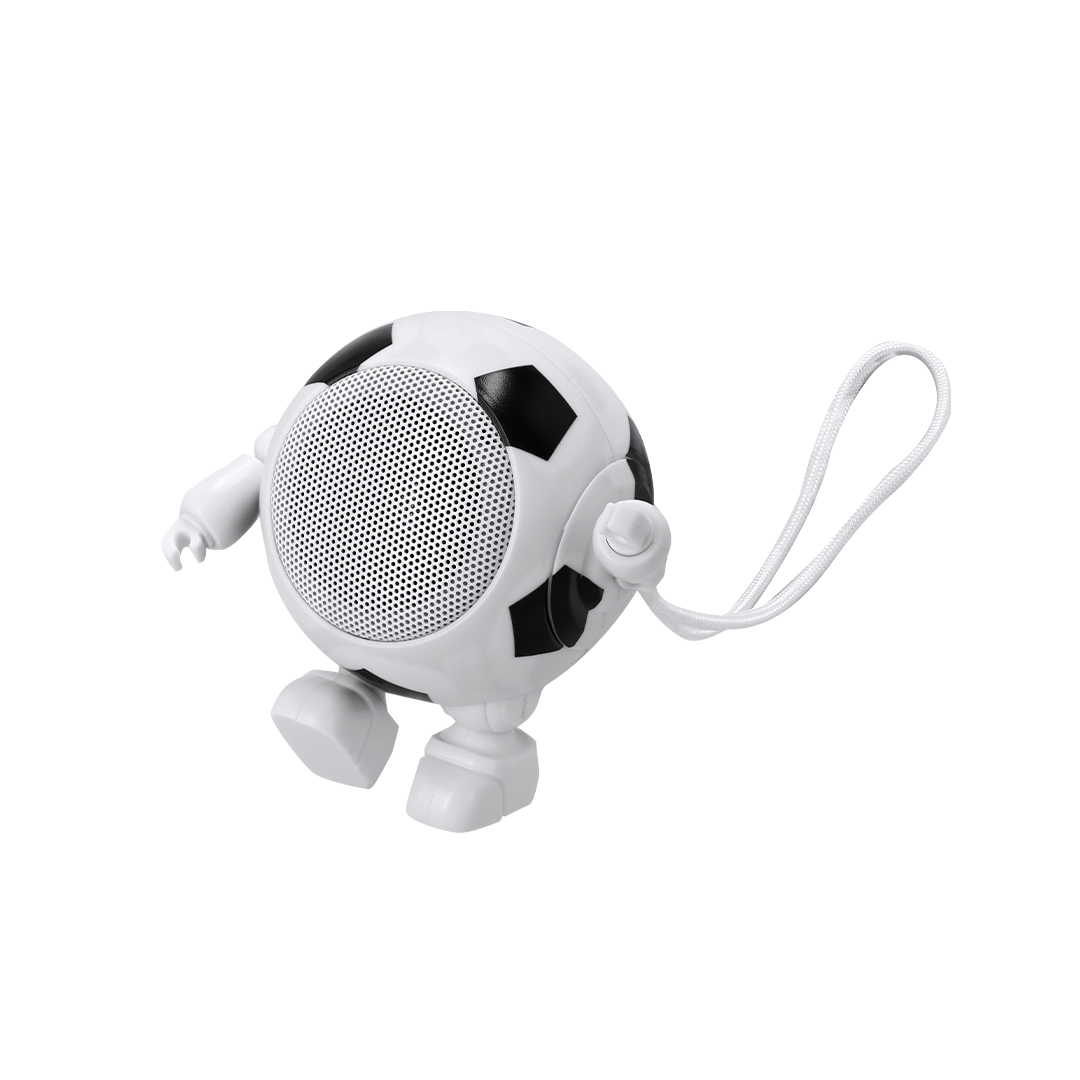Altavoz Noreah