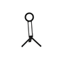 GIF 360