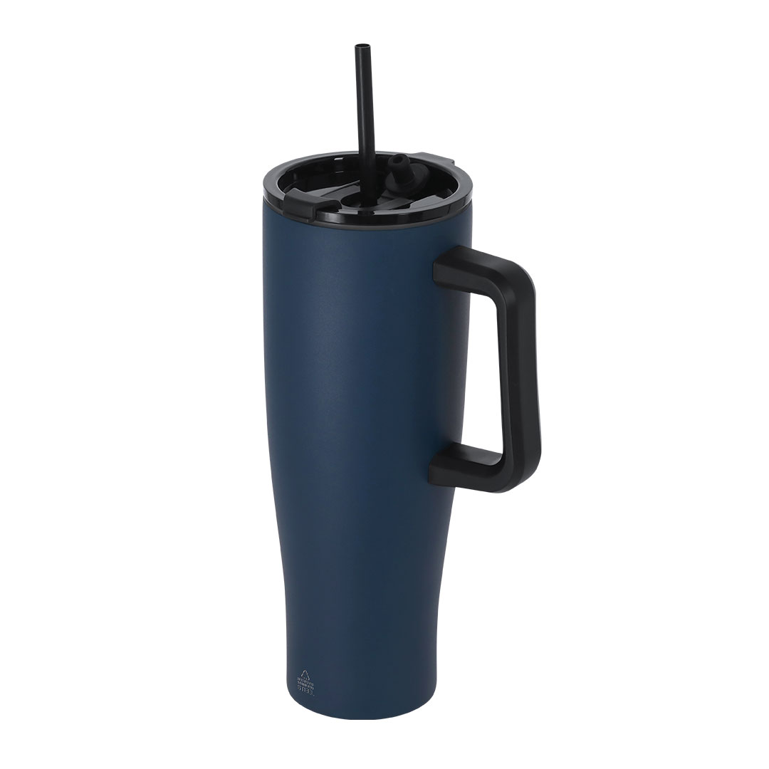 Taza Térmica Leandrok - Imagen 5