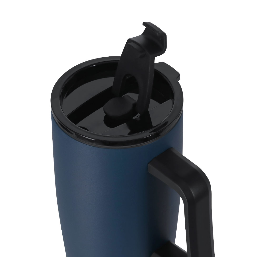 Taza Térmica Leandrok - Imagen 2