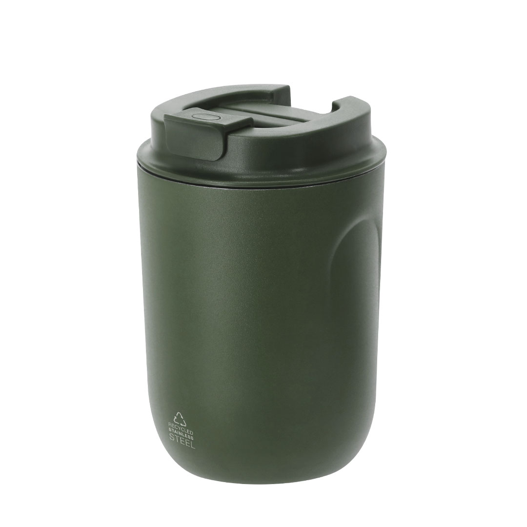 Vaso Térmico Funcol - Imagen 4