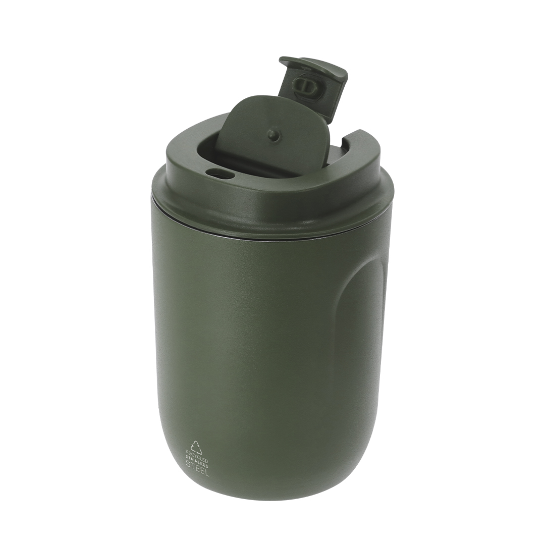 Vaso Térmico Funcol - Imagen 3