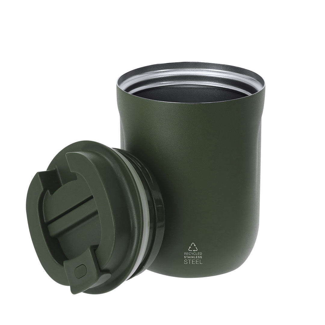 Vaso Térmico Funcol - Imagen 2