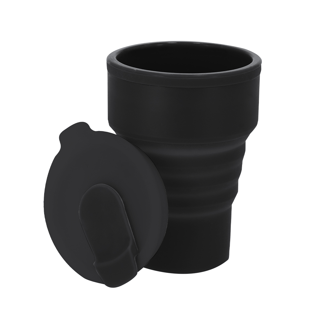 Vaso Plegable Roric - Imagen 2