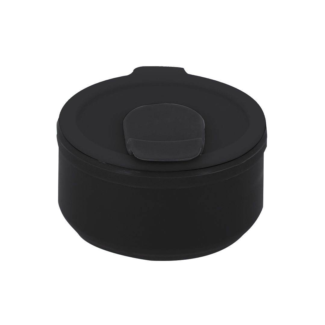Vaso Plegable Roric - Imagen 3