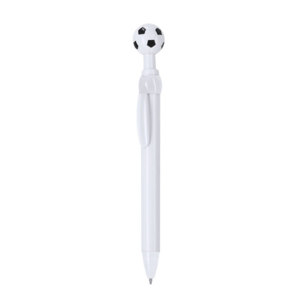 Bolígrafo Seeker