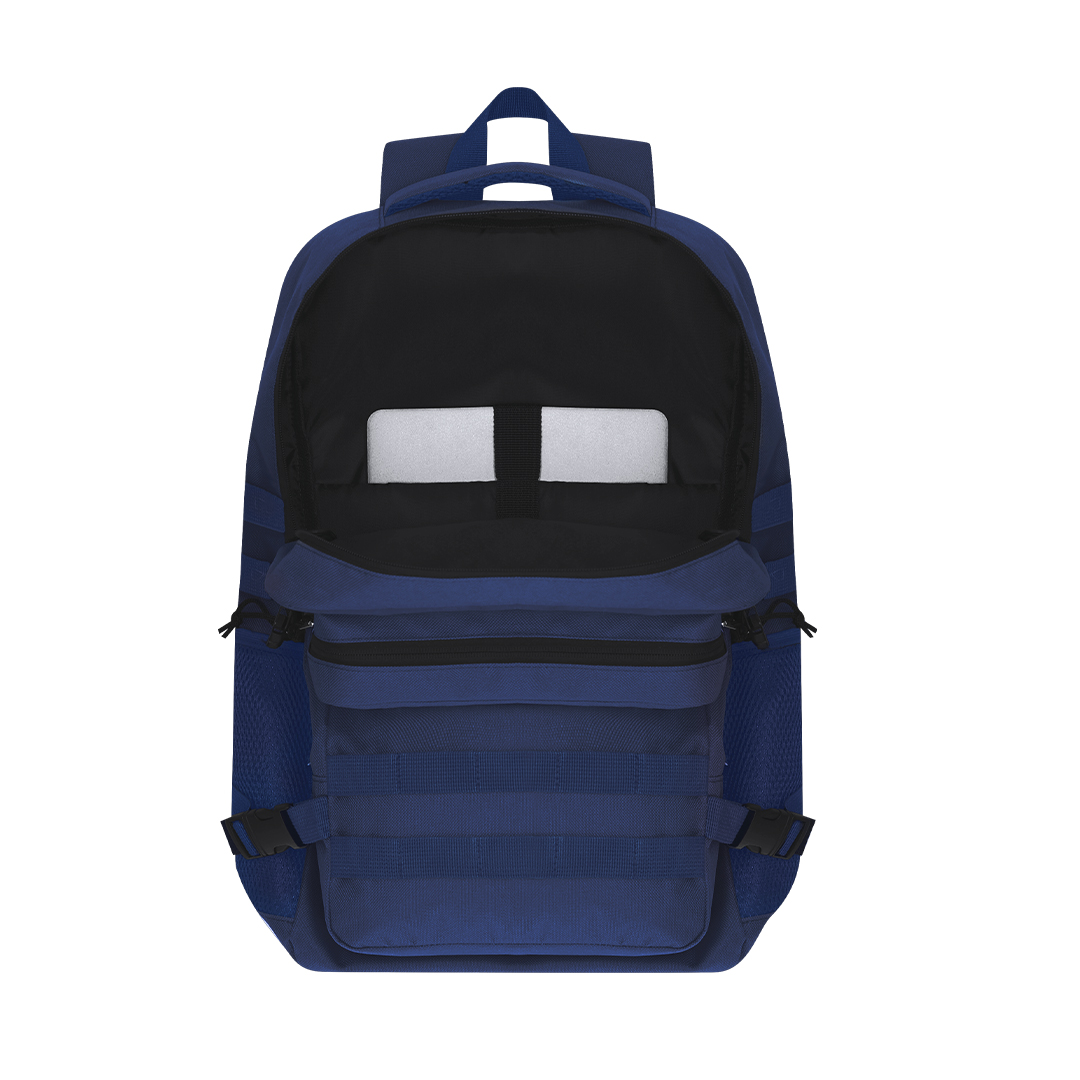 Mochila Colossus - Imagen 11