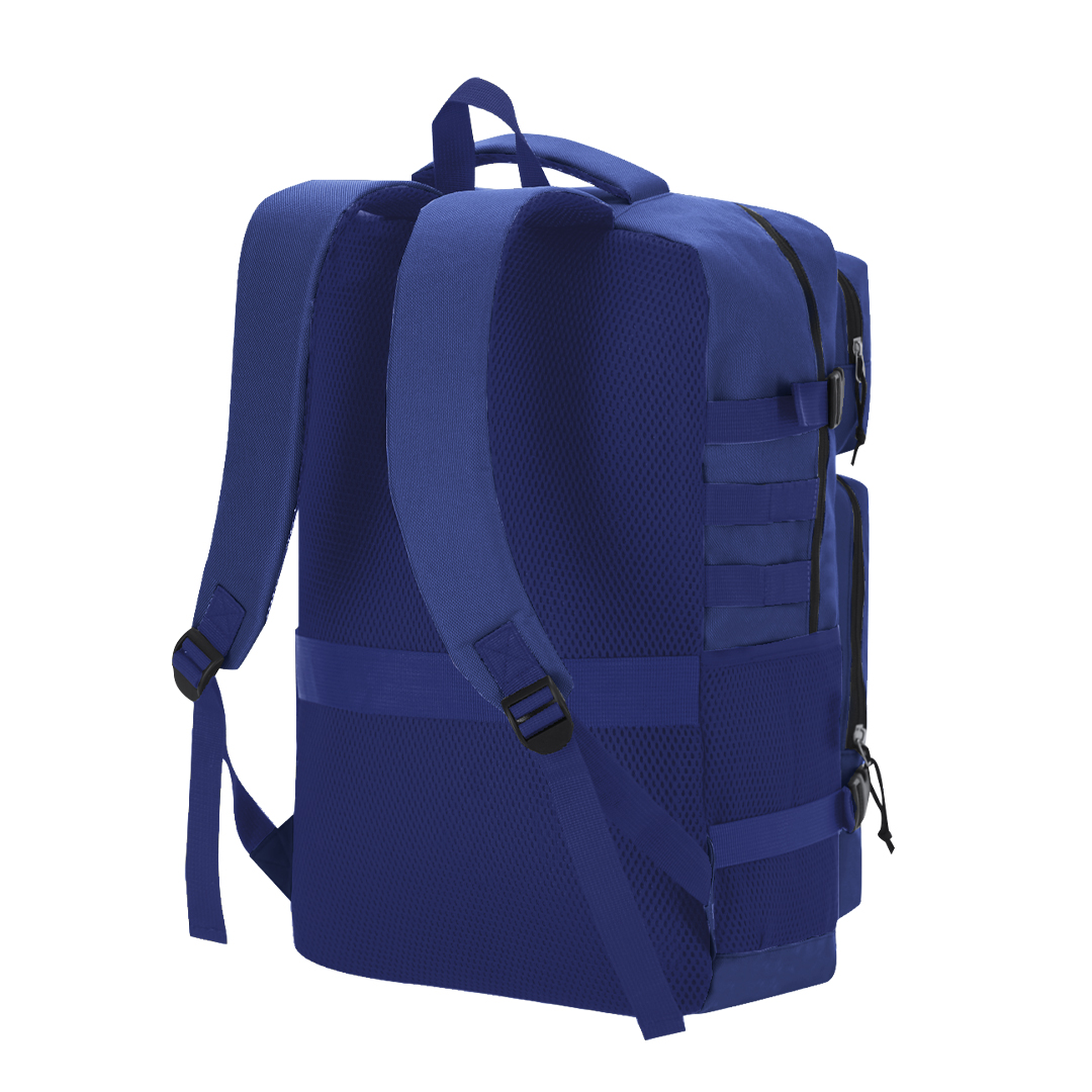 Mochila Colossus - Imagen 10