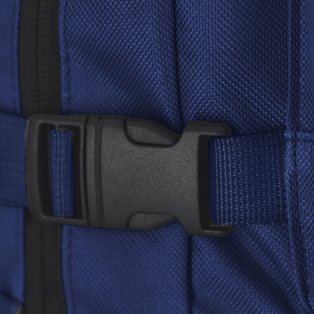 Mochila Colossus - Imagen 9