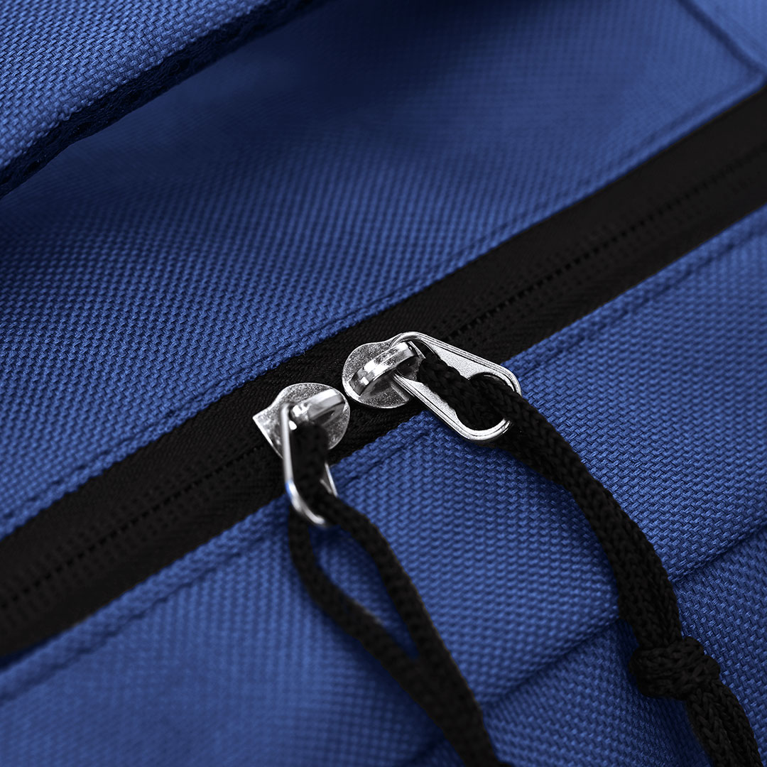Mochila Colossus - Imagen 8