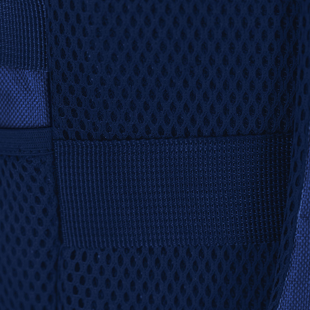 Mochila Colossus - Imagen 7