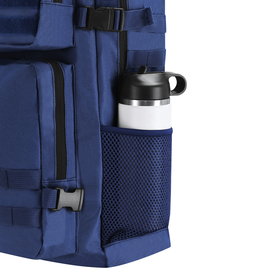 Mochila Colossus - Imagen 6