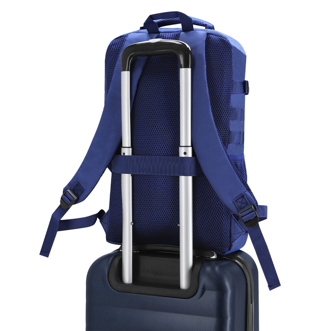 Mochila Colossus - Imagen 5