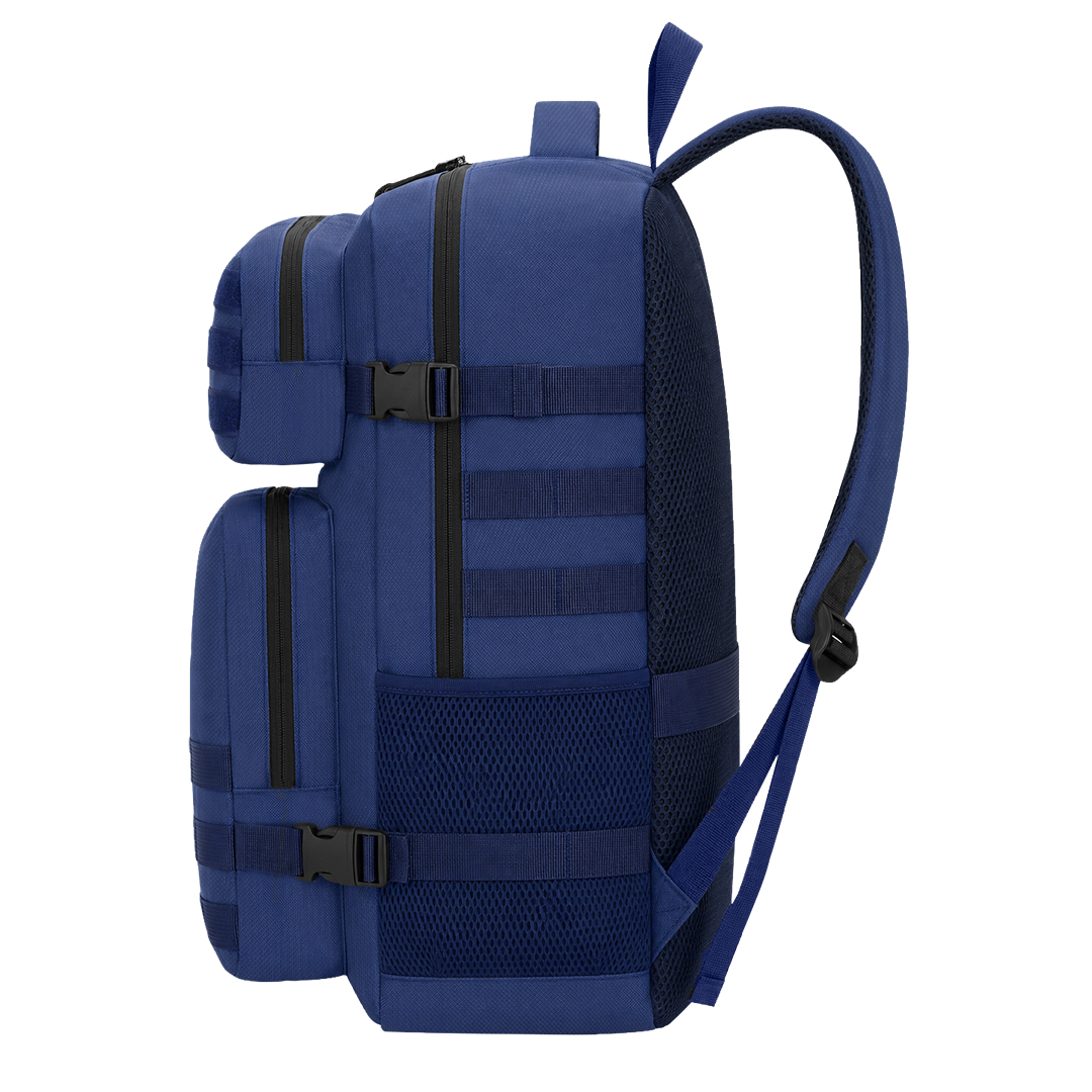 Mochila Colossus - Imagen 3