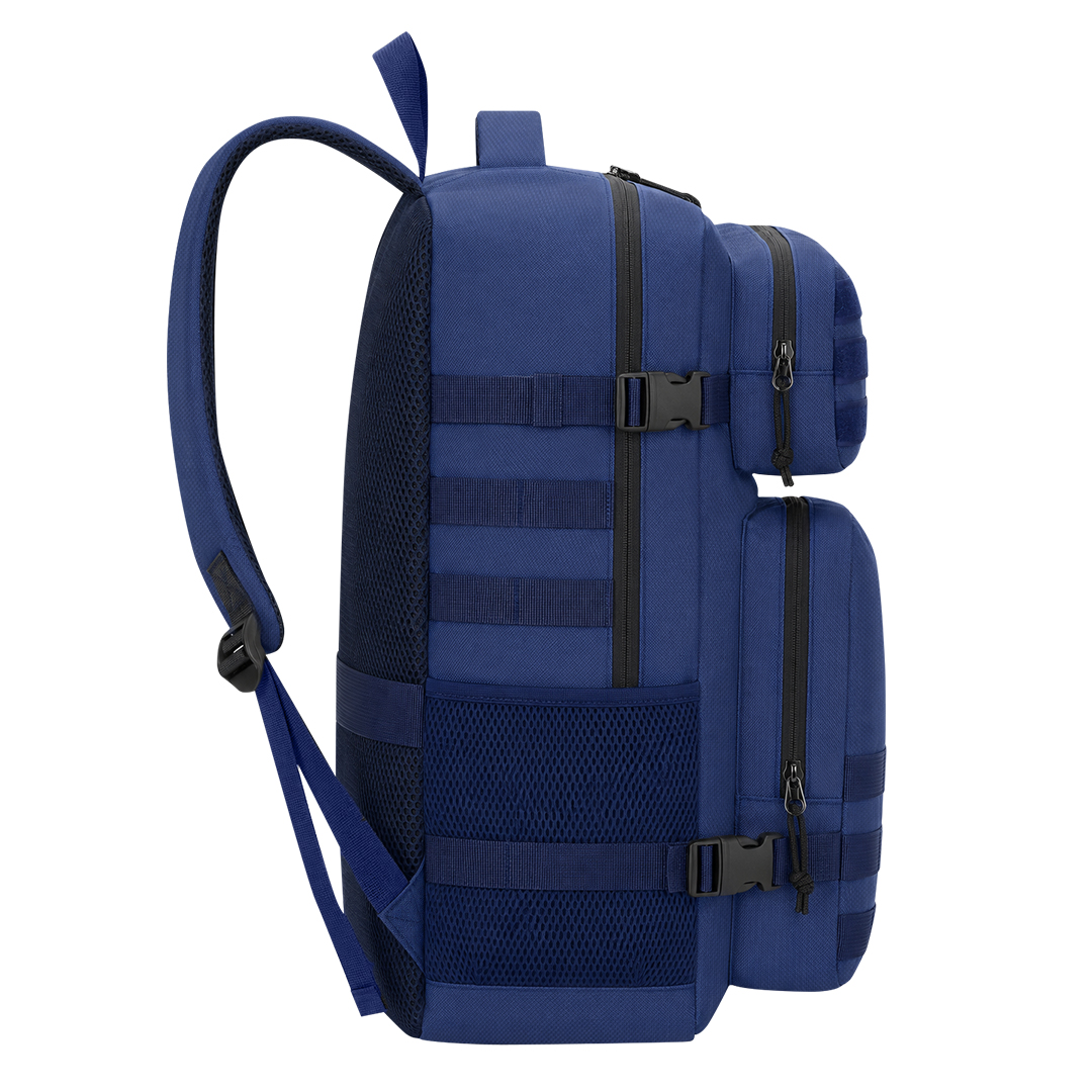 Mochila Colossus - Imagen 2