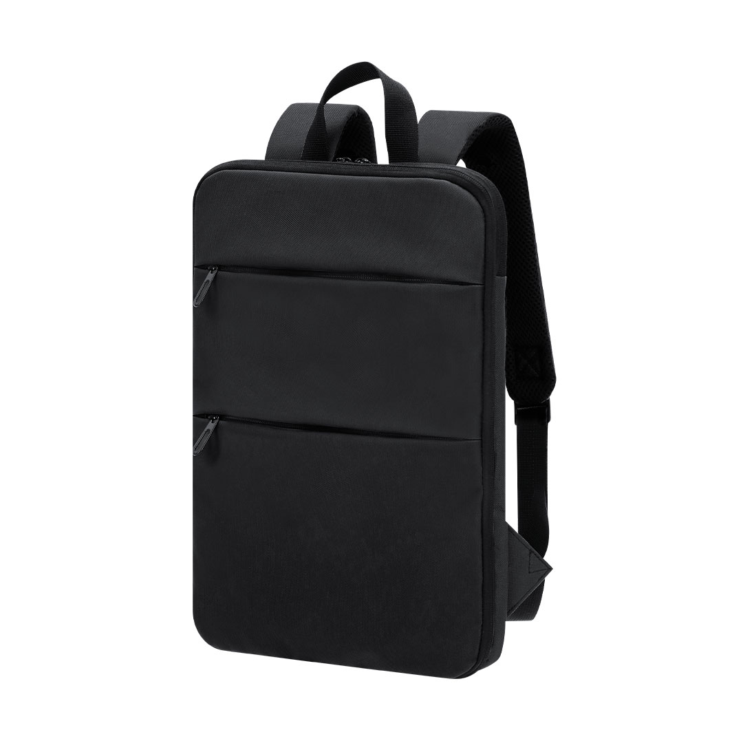Mochila Oracle - Imagen 9