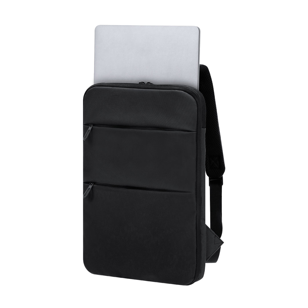 Mochila Oracle - Imagen 7