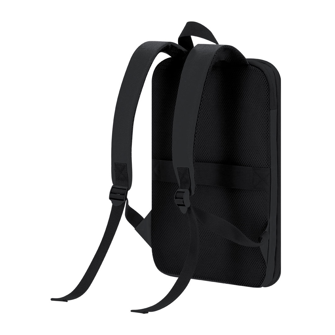 Mochila Oracle - Imagen 6
