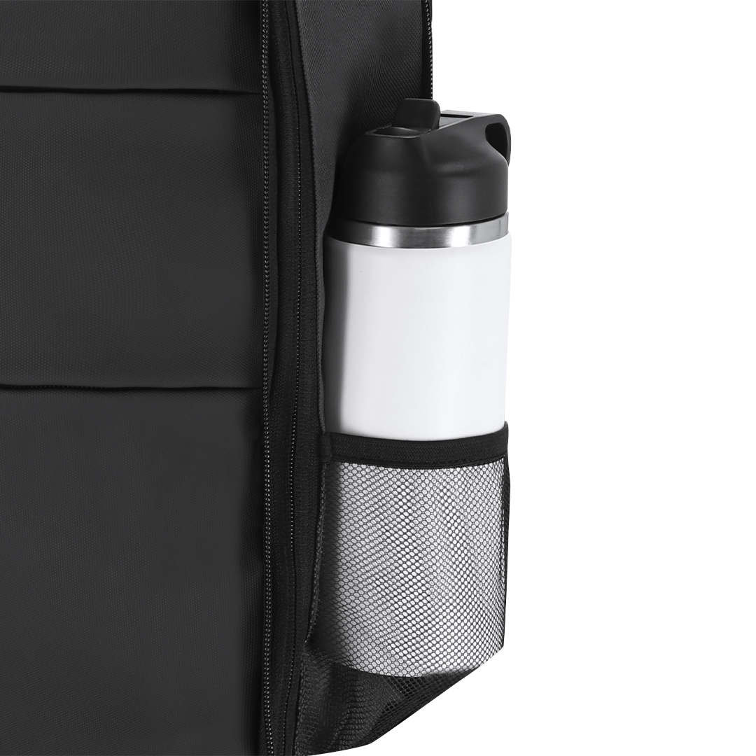 Mochila Oracle - Imagen 5