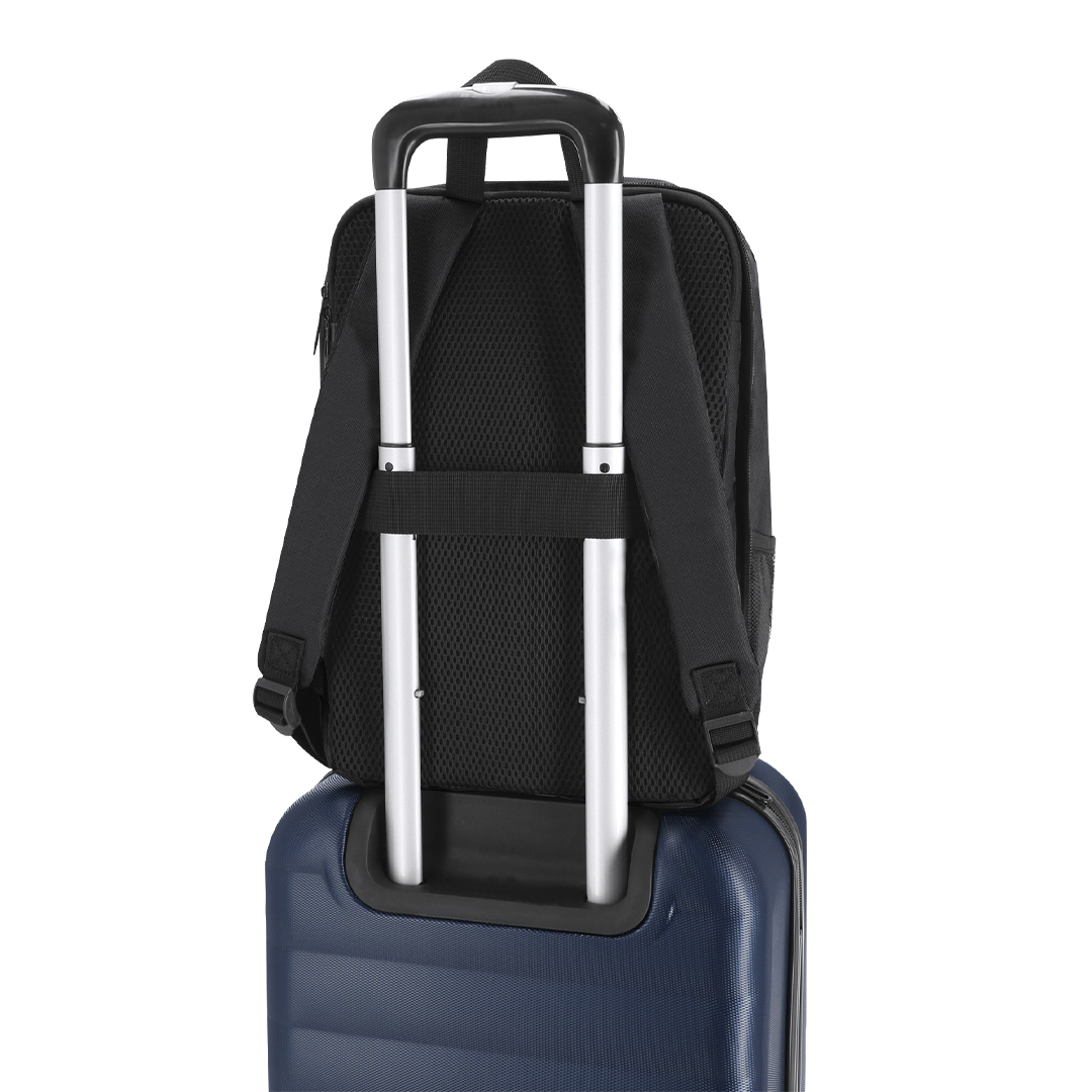 Mochila Oracle - Imagen 4