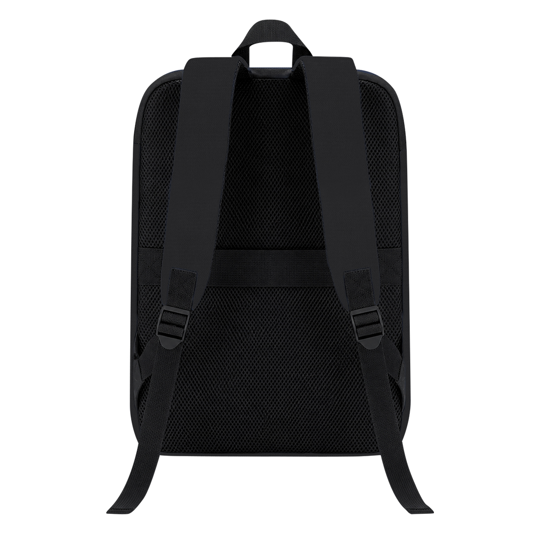 Mochila Oracle - Imagen 2