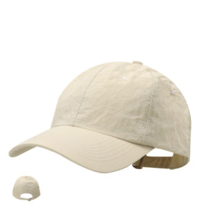Gorra Mariner