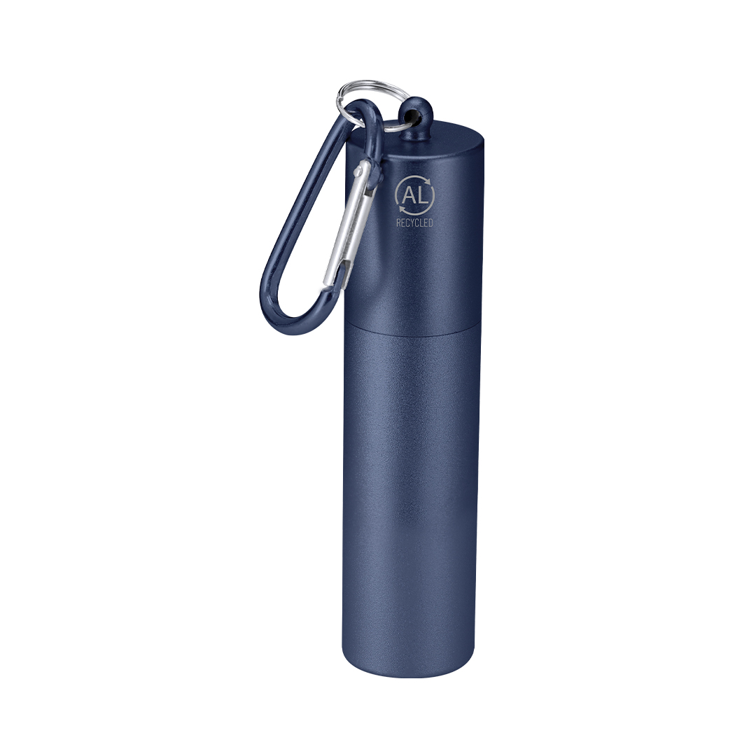 Power Bank Decan - Imagen 7