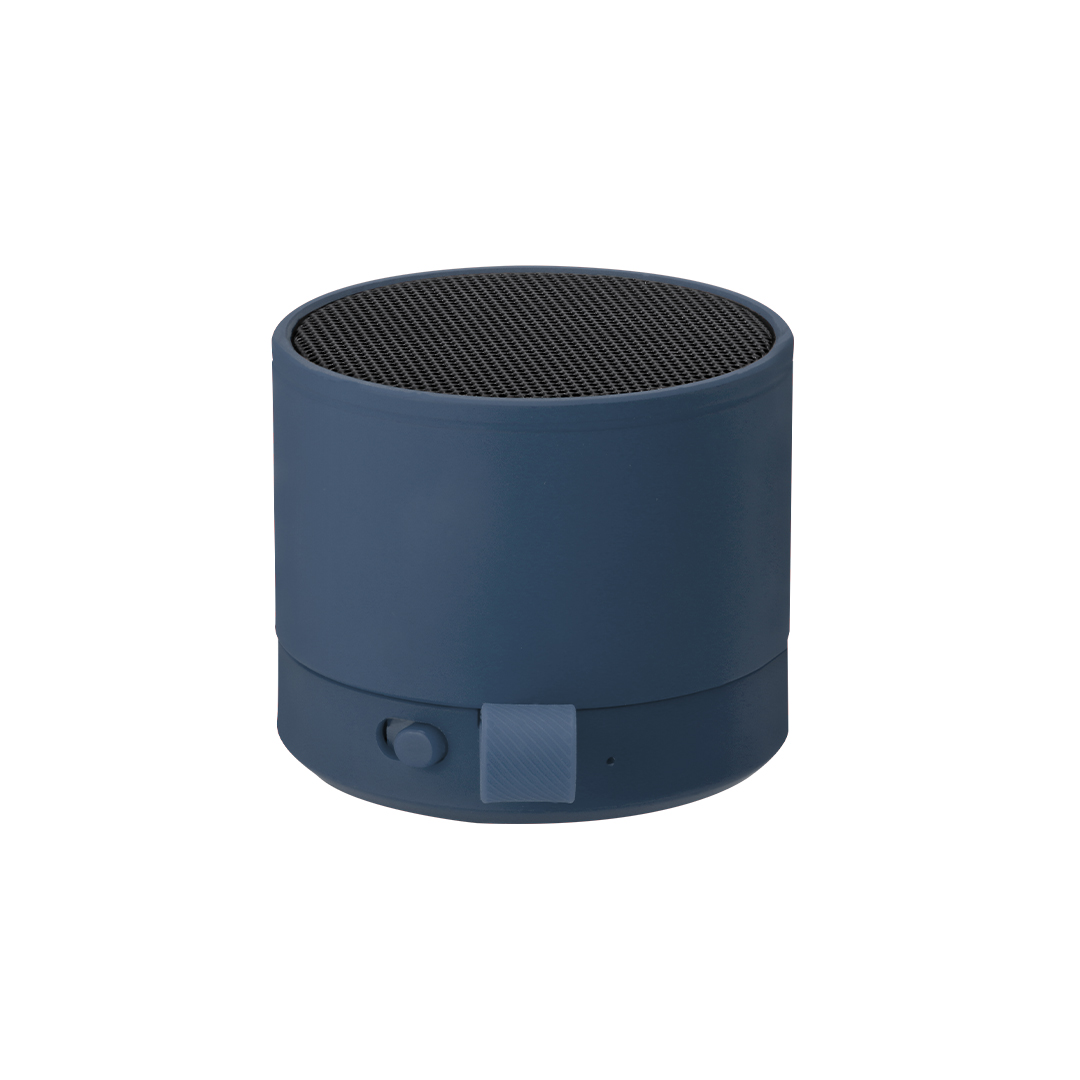Altavoz Edgor - Imagen 5