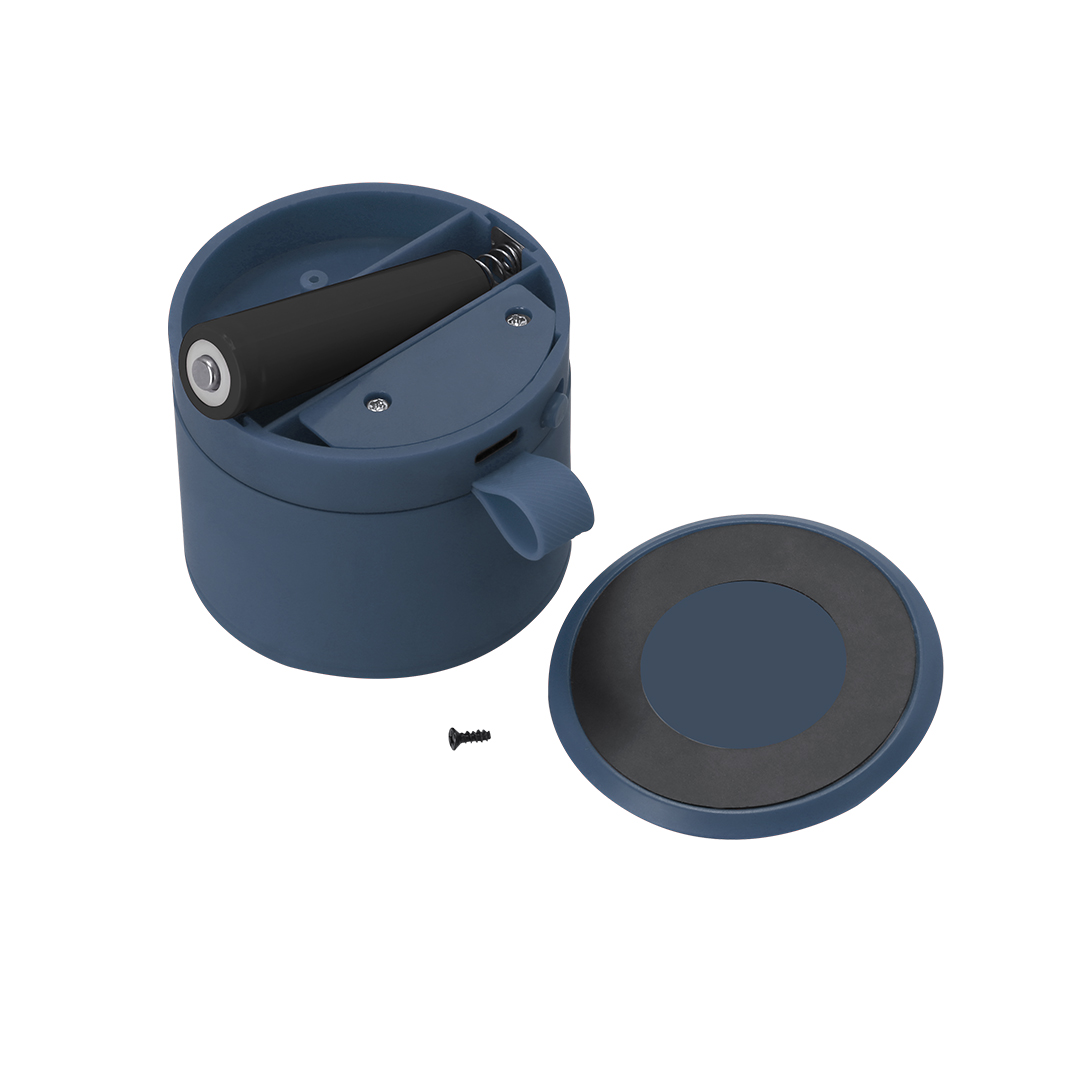 Altavoz Edgor - Imagen 2