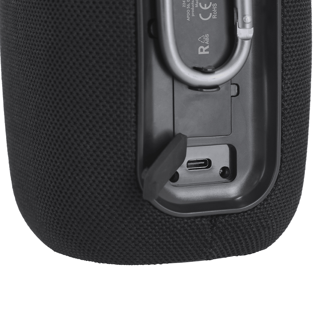 Altavoz Filor - Imagen 3