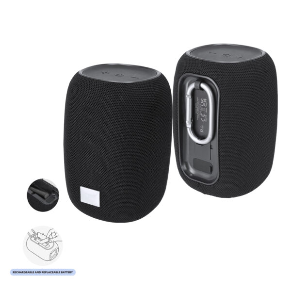 Altavoz Filor