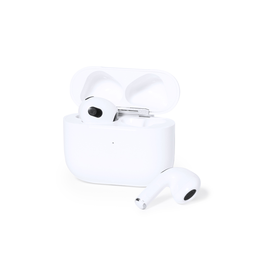 Auriculares Erato - Imagen 5
