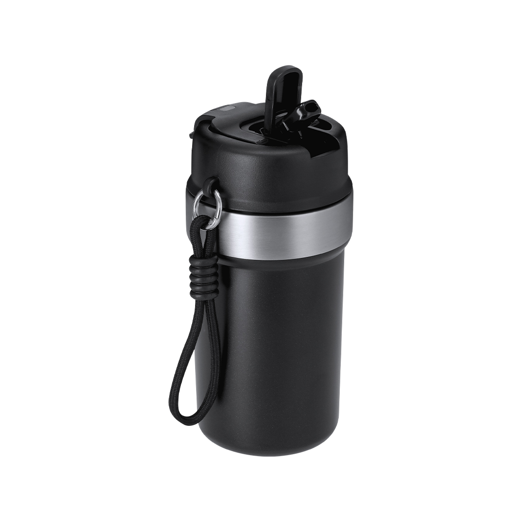 Vaso Térmico Nurem - Imagen 7