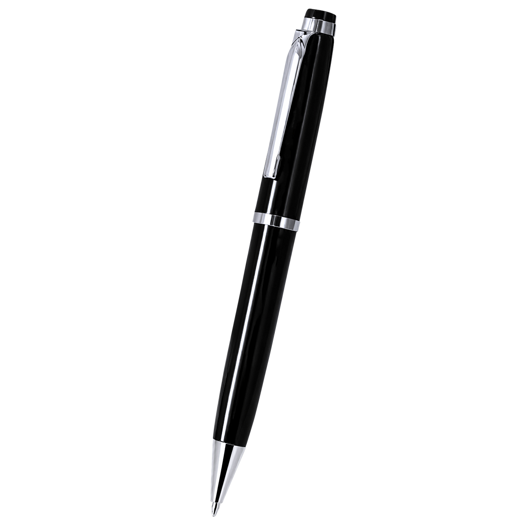 Bolígrafo Sletto - Imagen 3