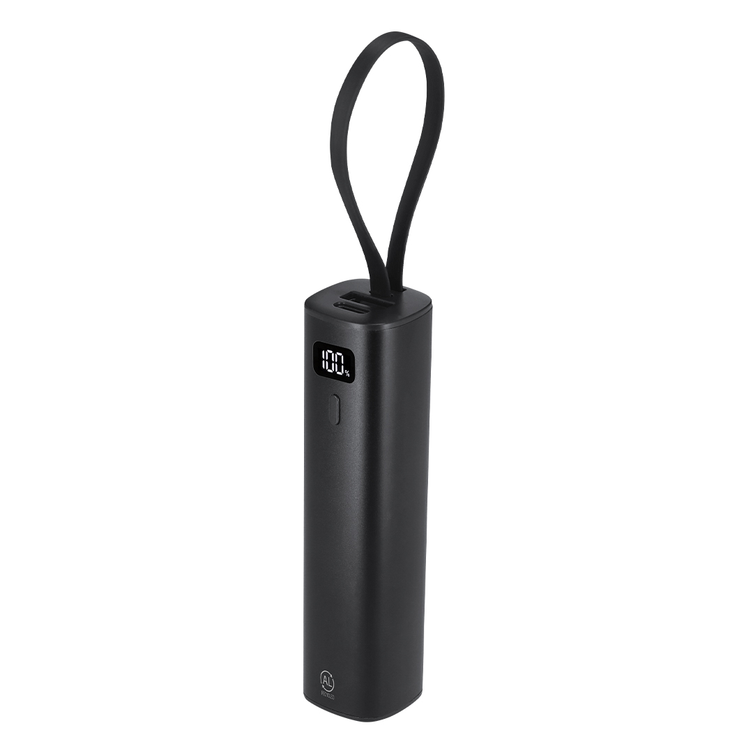 Power Bank Arel - Imagen 8