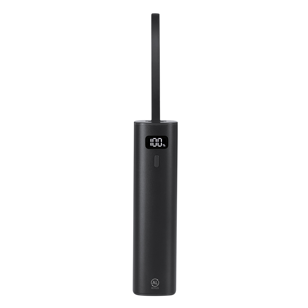 Power Bank Arel - Imagen 7