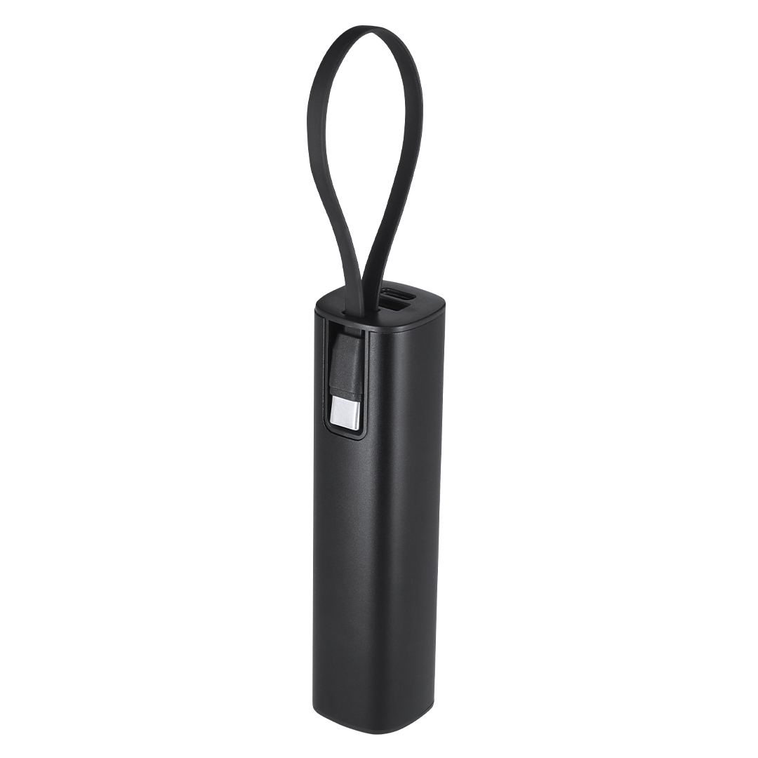 Power Bank Arel - Imagen 6