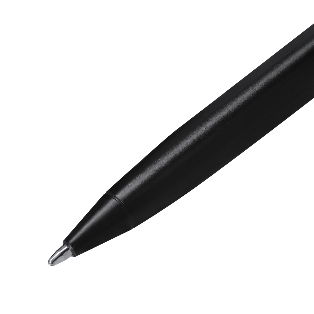 Bolígrafo Tarel - Imagen 2